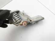 Chrysler Grand Voyager V 08-10 Türscharnier Scharnier für Tür Rechts Vorne Oben