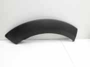 Mazda CX-3 DK 15-18 Leiste Blende Zierleiste für Kotflügel Rechts Hinten