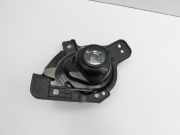 Mazda CX-3 DK 15-18 Nebelscheinwerfer Rechts orig.