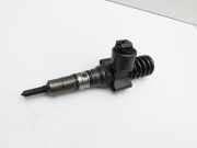 Audi A4 8E B7 04-08 2,0 96KW Injektor Einspritzdüse Pumpe-Düse Zyl.4