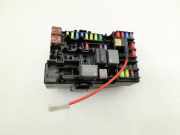 Opel Corsa E 14-19 ecotec 1,4 66KW Sicherungskasten Zentralelektrik