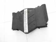 Mercedes E320 W211 S211 03-08 3,2 165KW Luftfilterkasten Luftfiltergehäuse