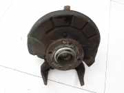 VW UP AA 15-23 1,0 44KWAchsschenkel Radnabe Links Vorne