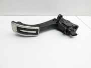 Cupra Born Pro K11 MEB EV KW Gaswertgeber Gaspedal Strompedal