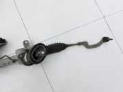 Mercedes W176 A200 12-15 Lenkgetriebe Servolenkung