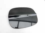 Ford Mondeo 5 V CF 14-19 Tankdeckel Tankklappe