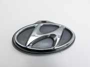 Hyundai PDE 17-20 Emblem Logo