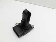 Mazda CX-7 CX7 ER 09-12 2,2d 127KW Luftmassenmesser