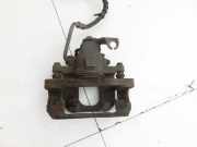 Chrysler Grand Voyager V 08-10 3,8 142KWBremssattel Bremszange Hinten Rechts