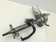 Nissan Micra IV K13 10-13 Lenkhilfe elektr.