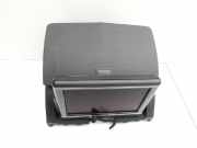 Mercedes S204 W204 C320 07-14 Display Monitor Ausfahrmodul für Zentral Display