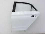 Hyundai I20 GB 16-21 5T Tür Links Hinten