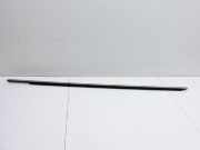 MINI F57 Cooper S 14-18 Leiste Scheibendichtung f?r T?r Rechts Vorne