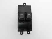 Kia Ceed JD 12-15 Lim Fensterheberschalter Schalter Links Vorne
