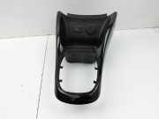 Opel Adam M13 13-19 3T Ablagefach Staufach Fach für MIttelkonsole mit USB Aux Adapter