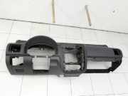 VW Golf 5 V 1K 03-08 Armaturenbrett Panel komplett