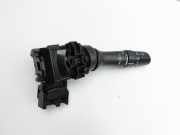 Subaru Outback V BS 15-21 Lenkstockschalter Wischerschalter Wischer