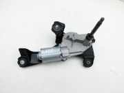 Renault Koleos I HY 11-13 Wischermotor Hinten Heckwischermotor