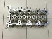 Porsche Cayenne 9PA 955 02-07 4,5 331KW M48.50 Zylinderkopf Rechts 1-4