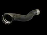 Mercedes W176 A200 12-15 1,6i 115KW Ansaugrohr Ladeluftschlauch Luftschlauch Pos.1