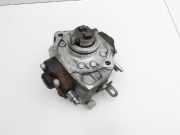 Mitsubishi Outlander III 12-15 2,3 110KW Einspritzpumpe Hochdruckpumpe