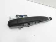 Peugeot Expert II 2 Kasten Türgriff Griff aussen Rechts Vorne