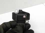 Toyota Prius IV ZVW5 16-19 Hybrid VVT-i 1,8 72KW Luftmassenmesser