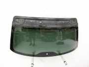 BMW F11 530dx 10-14 Kombi Heckscheibe Rückwand Autoglas