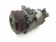 Saab 9-3 93 YS3F 05-07 Turbo 2,8 202KW Klimakompressor Klima Kompressor
