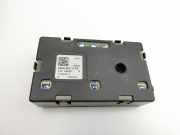 Mercedes S205 W205 14-18 Antennenverstärker Weiche Antenne Signal Verstärker