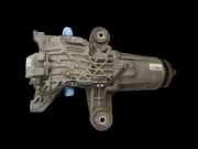 Opel Antara 07-11 CDTI 2,0 110KW Differential Hinterachsgetriebe Hinten