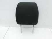 Nissan Qashqai J10 07-10 Kopfstütze für Fahrer Sitz Rechts oder Links Vorne