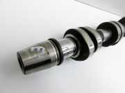 VW Passat 3C B6 05-10 TDI 2,0 125KW BMRNockenwelle Einlass