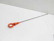 Audi A3 8P QU 10-12 2,0 77KW CFFB Ölmessstab Öl Stab