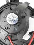 VW Touran II 5T 15-22 Gebläsemotor Lüftermotor Heizungsgebläse