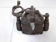 Hyundai I20 Active GB 13-16 1,0i 75KWBremssattel Bremszange Vorne Rechts