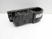 Skoda Superb 3T4 08-13 Lim Becherhalter Getränkehalter