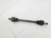 Mercedes W203 C200K 04-07 Lim 1,8 120KW Antriebswelle Gelenkwelle Rechts Hinten
