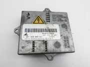 Mercedes S-Kl. W220 S350 02-05 Xenon Vorschaltgerät Links