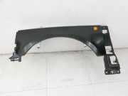 Land Range Rover III L322 02-06 Kotflügel Links Vorne