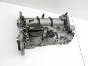 VW UP AA 15-23 1,0 44KW CHYA Ventildeckel Zylinderkopfhaube