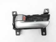 Kia Sorento XM 09-12 Türgriff Griff Innen Links Vorne