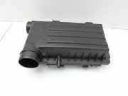 VW Touran II 5T 15-24 TSI 1,2 81KWLuftfilterkasten