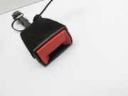 Opel Astra K 19-21 5T Gurtschloss Gurtpeitsche Anschnaller Vorne Rechts