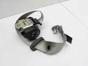 Audi A4 8K 07-11 Lim Gurt Sicherheitsgurt Links Hinten