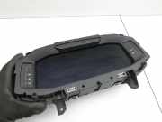 Seat Arona KJ 17-21 TSI 1,0 70KW Kombiinstrument Tacho