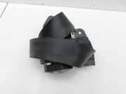 Fiat Scudo Jumpy II 07-16 Kombi Gurt Sicherheitsgurt Rechts Hinten hintere Reihe