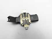 Regensensor Neuwertig