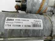 Volvo V40 II 12-16 T4 1,6 132KW Anlasser Starter