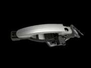 Ford Focus III 3 14-20 Kombi Türgriff Griff aussen Links Vorne